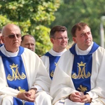 Brzeskie Święto Chleba