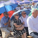 Brzeskie Święto Chleba