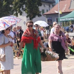 Brzeskie Święto Chleba