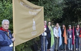 Pielgrzymka chorych do Lourdes - cz. 4