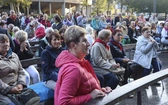 Pielgrzymka chorych do Lourdes - cz. 4