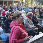 Pielgrzymka chorych do Lourdes - cz. 4