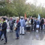 Pielgrzymka chorych do Lourdes - cz. 4