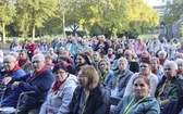 Pielgrzymka chorych do Lourdes - cz. 4