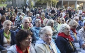 Pielgrzymka chorych do Lourdes - cz. 4