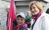 Pielgrzymka chorych do Lourdes - cz. 4