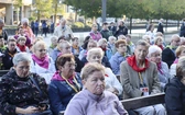 Pielgrzymka chorych do Lourdes - cz. 4