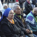 Pielgrzymka chorych do Lourdes - cz. 4