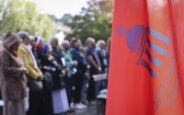 Pielgrzymka chorych do Lourdes - cz. 4