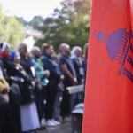 Pielgrzymka chorych do Lourdes - cz. 4