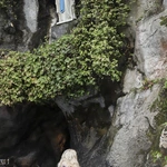 Pielgrzymka chorych do Lourdes - cz. 4