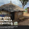 Sprawa Thomasa Kwoyelo, czyli o Bożej Armii Oporu