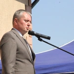 Czermin-Dąbrówka Osuchowska. Pamięci strajków chłopskich