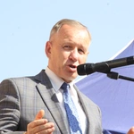 Czermin-Dąbrówka Osuchowska. Pamięci strajków chłopskich