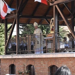 Odpust w Swarzewie