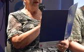 Przasnysz. Narodowe Czytanie