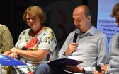 Przasnysz. Narodowe Czytanie