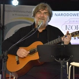 Przasnysz. Narodowe Czytanie