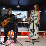 Przasnysz. Narodowe Czytanie