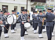 Rocznica rozbicia więzienia UB w Radomiu
