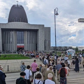 Brak tytułu