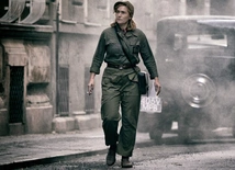 Wygraj bilety do kina na film "Lee. Na własne oczy"