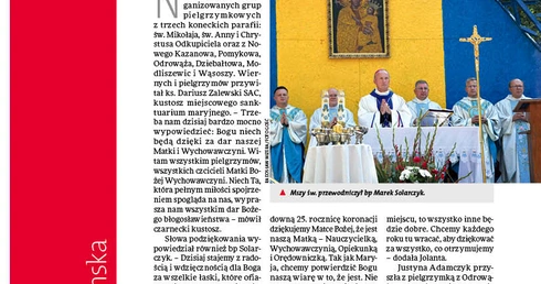 Gość Radomski 37/2024