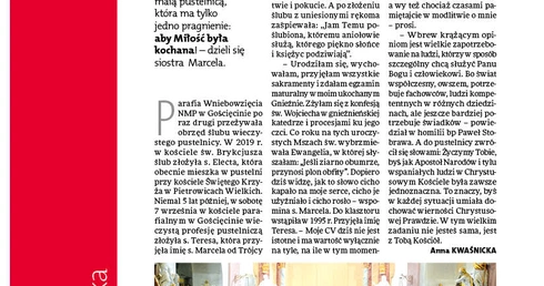 Gość Opolski 37/2024