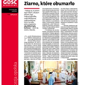 Gość Opolski 37/2024