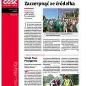 Gość Elbląski 37/2024