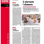 Gość Płocki 37/2024