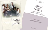 "Ulmowie są ikoną kochającej się rodziny" - przekład włoskiego bestsellera na język polski