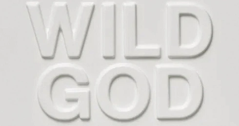 Nick Cave & The Bad Seeds Wild God Bad Seed Ltd 2024