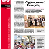 Gość Zielonogórsko-Gorzowski 37/2024