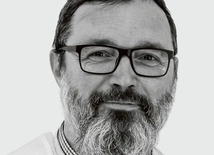 Niespełnione marzenie o życiu 