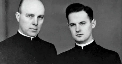 Nasz brat Béla Varga