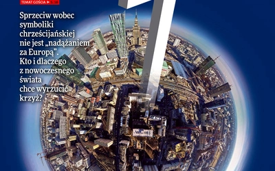 GN 37/2024 Wydanie ogólnopolskie PDF