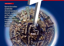 GN 37/2024 Wydanie ogólnopolskie PDF