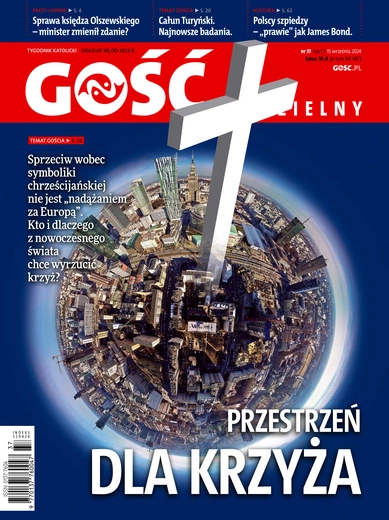 GN 37/2024 Wydania diecezjalne PDF