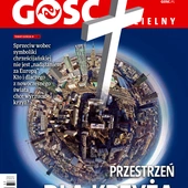GN 37/2024 Wydania diecezjalne PDF