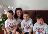 Szczęście do potęgi trzeciej