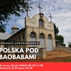 Polska pod baobabami, czyli historie Sybiraków "Afrykańczyków" 