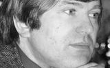 Zmarł ks. Augustyn Gurgul