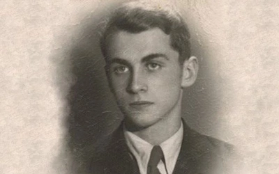 Spektakl o Basi