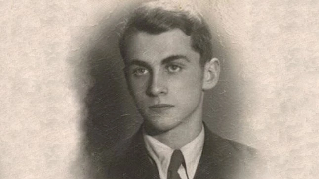 Spektakl o Basi