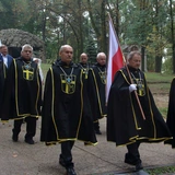 Odpust w piekarskiej bazylice