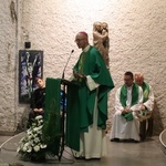 Pielgrzymka chorych do Lourdes - cz. 8