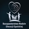 Rusza nowa edycja Studium Poradnictwa Rodzinnego