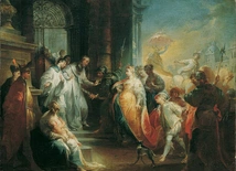 Św. Jan Chryzostom