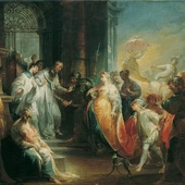 Św. Jan Chryzostom